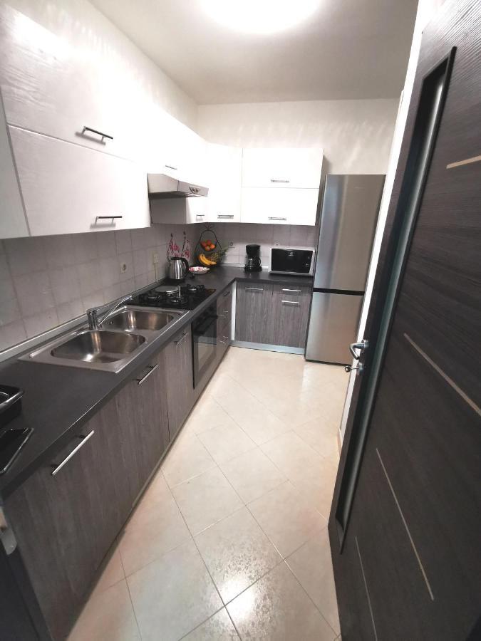 Apartment Tanja *
