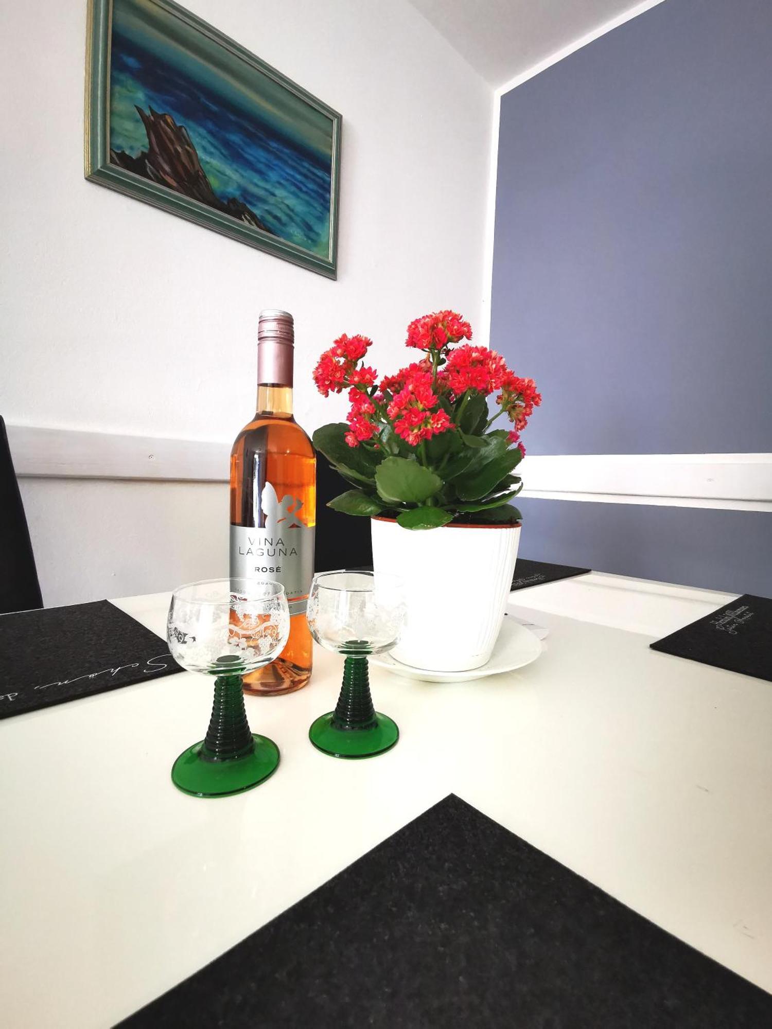 Tanja Appartement Poreč