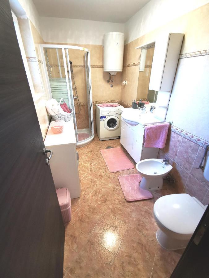 Apartment Tanja *