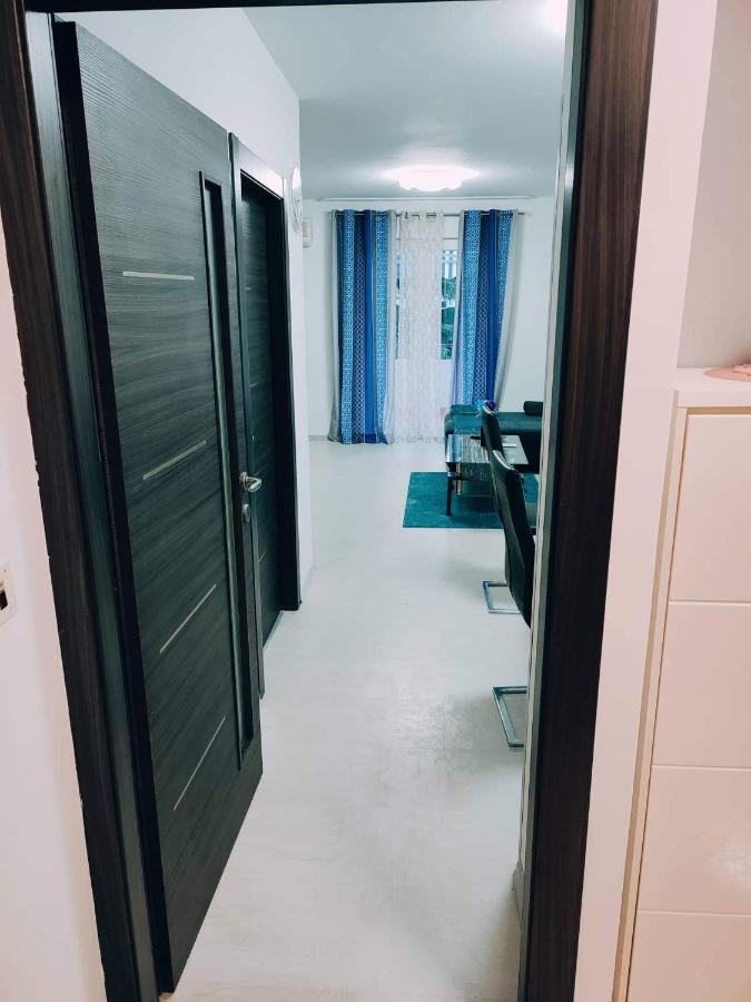 Tanja Appartement