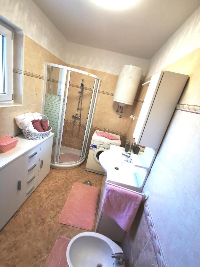 Tanja Appartement *