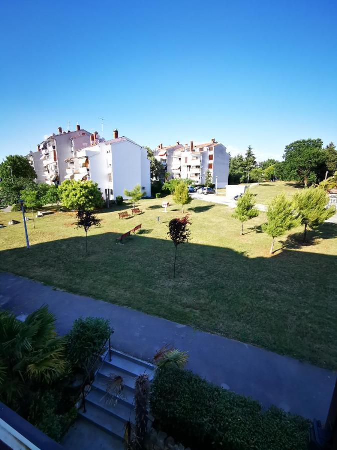 Tanja Apartment *