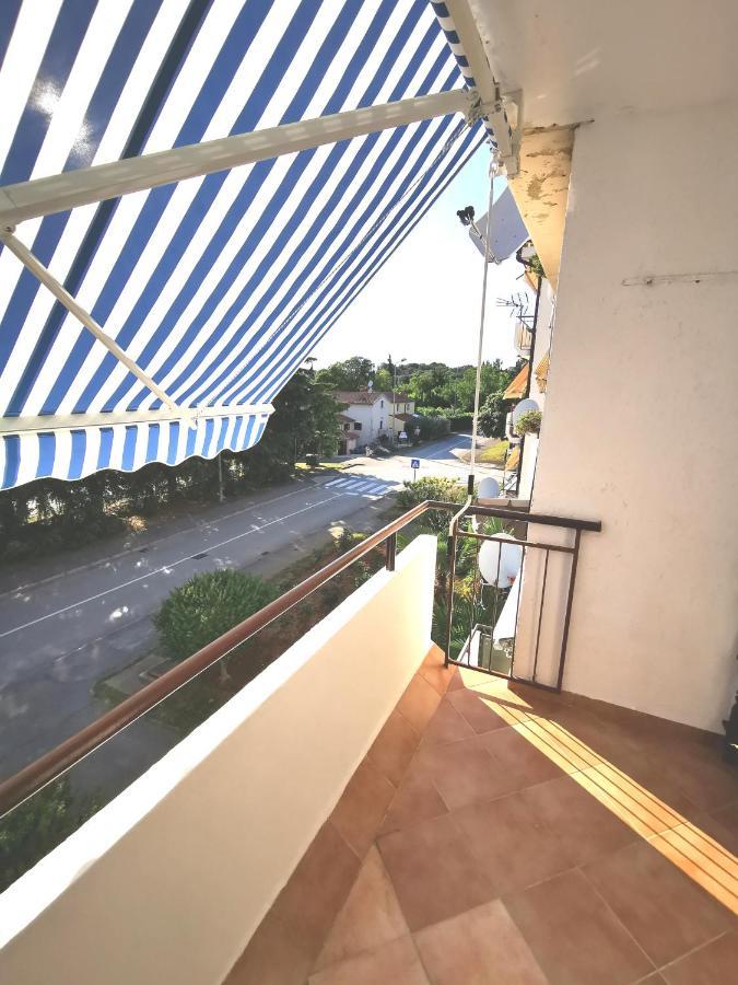 Tanja Appartement *