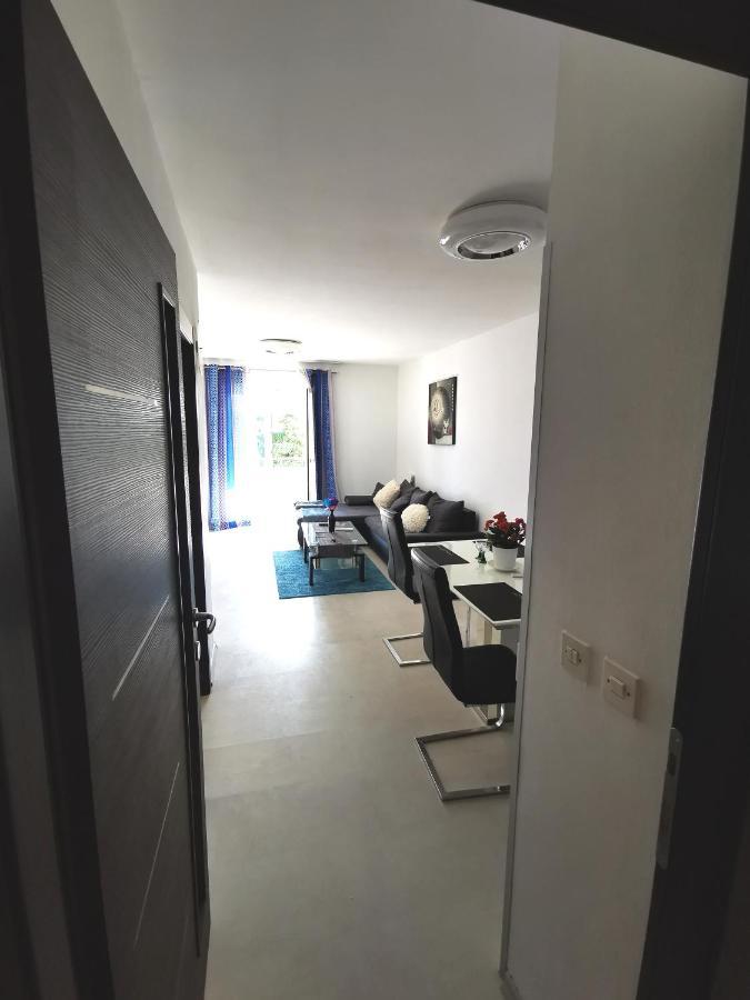 Apartment Tanja Porec