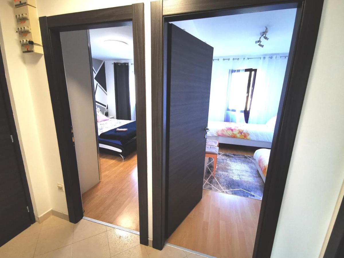 Apartment Tanja *